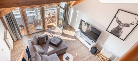 Здание 911м² в Бад-Дюркхайм, Германия № 185641 41