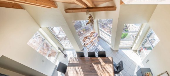 Здание 911м² в Бад-Дюркхайм, Германия № 185641 46