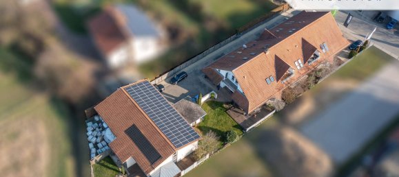 Здание 911м² в Бад-Дюркхайм, Германия № 185641 4