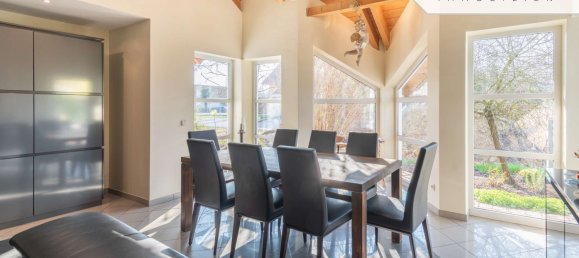 Здание 911м² в Бад-Дюркхайм, Германия № 185641 19