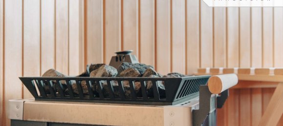 Здание 911м² в Бад-Дюркхайм, Германия № 185641 33