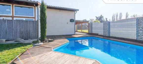 Здание 911м² в Бад-Дюркхайм, Германия № 185641 10