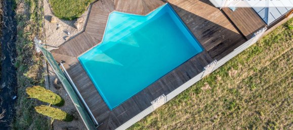 Здание 911м² в Бад-Дюркхайм, Германия № 185641 13