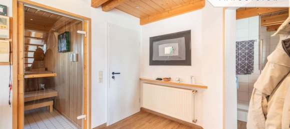 Здание 911м² в Бад-Дюркхайм, Германия № 185641 29