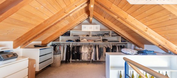 Здание 911м² в Бад-Дюркхайм, Германия № 185641 40