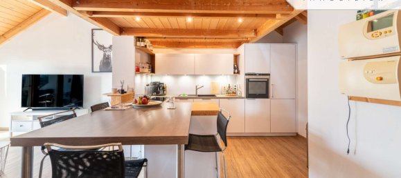 Здание 911м² в Бад-Дюркхайм, Германия № 185641 2