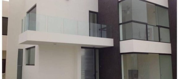 Casa T3 em Tuxtla Gutierrez, Mexico N.º 161417 2