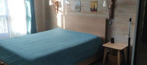 4 bedrooms House in Guyancourt, France No. 329948 3