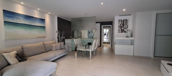 Квартира с 2 спальнями в Арона, Испания № 54279 6