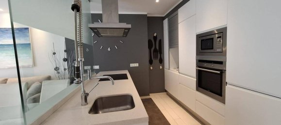 Квартира с 2 спальнями в Арона, Испания № 54279 12