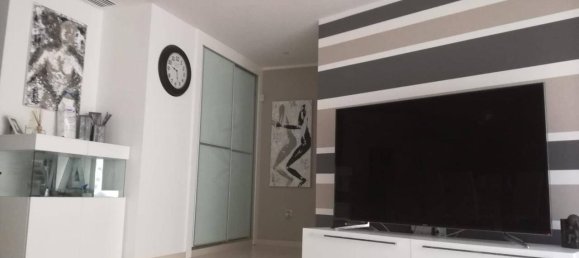 Квартира с 2 спальнями в Арона, Испания № 54279 9