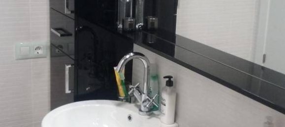 Квартира с 2 спальнями в Арона, Испания № 54279 17