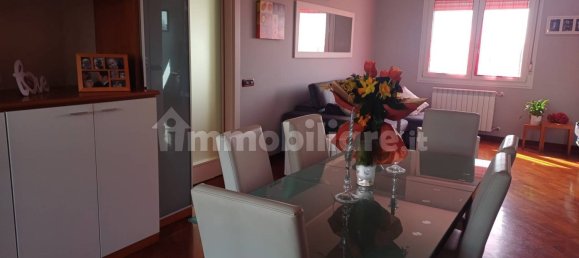 2 غرف نوم شقة في Rome, Italy رقم 251775 2