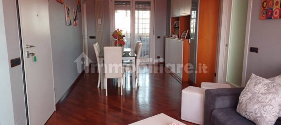 2 غرف نوم شقة في Rome, Italy رقم 251775 3