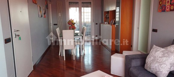 2 غرف نوم شقة في Rome, Italy رقم 251775 4