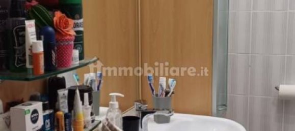 2 غرف نوم شقة في Rome, Italy رقم 251775 7