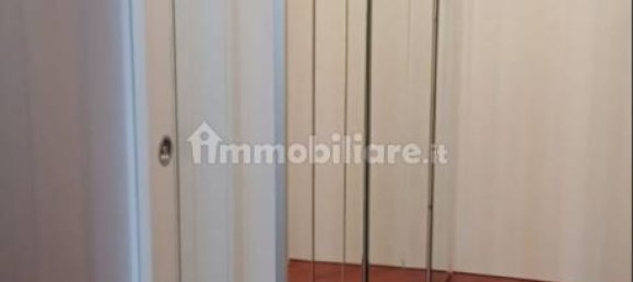 2 غرف نوم شقة في Rome, Italy رقم 251775 6