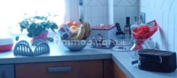 2 غرف نوم شقة في Rome, Italy رقم 251775 8