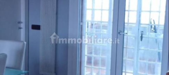 2 غرف نوم شقة في Rome, Italy رقم 251775 5