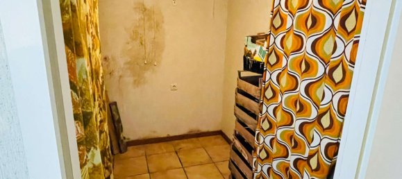 Casa de 4 dormitorios en Nordwestmecklenburg, Germany No. 160846 37