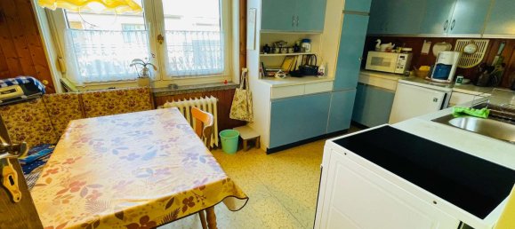 Casa de 4 dormitorios en Nordwestmecklenburg, Germany No. 160846 22