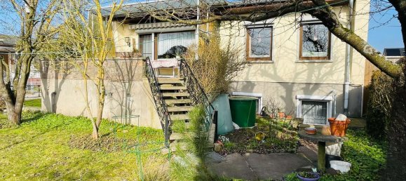 Casa de 4 dormitorios en Nordwestmecklenburg, Germany No. 160846 8