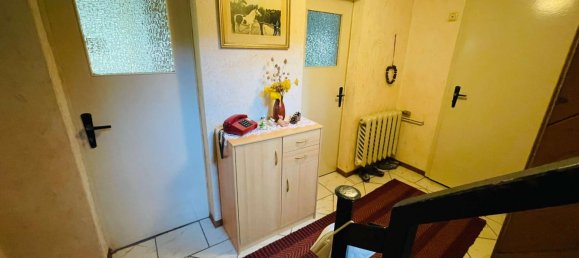 Casa de 4 dormitorios en Nordwestmecklenburg, Germany No. 160846 26