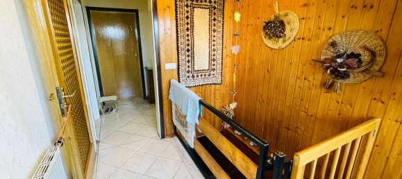 Casa de 4 dormitorios en Nordwestmecklenburg, Germany No. 160846 12