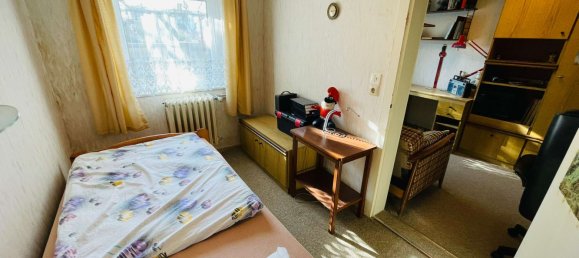 Casa de 4 dormitorios en Nordwestmecklenburg, Germany No. 160846 30