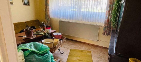 Casa de 4 dormitorios en Nordwestmecklenburg, Germany No. 160846 38