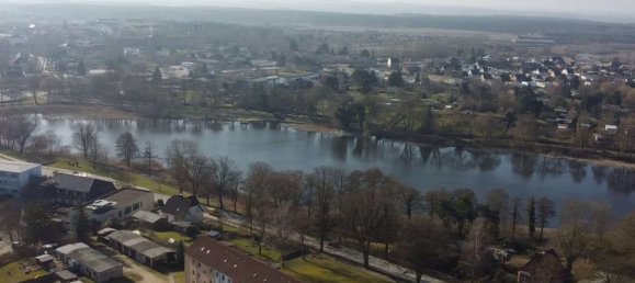 Casa de 4 dormitorios en Nordwestmecklenburg, Germany No. 160846 3