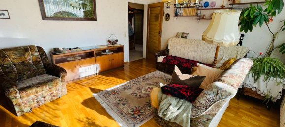 Casa de 4 dormitorios en Nordwestmecklenburg, Germany No. 160846 18