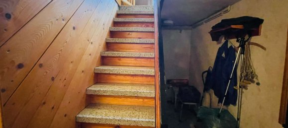 Casa de 4 dormitorios en Nordwestmecklenburg, Germany No. 160846 25