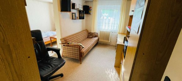 Casa de 4 dormitorios en Nordwestmecklenburg, Germany No. 160846 28