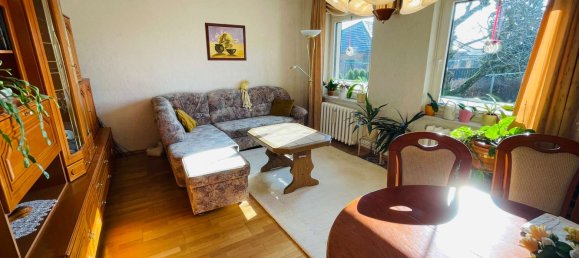 Casa de 4 dormitorios en Nordwestmecklenburg, Germany No. 160846 15