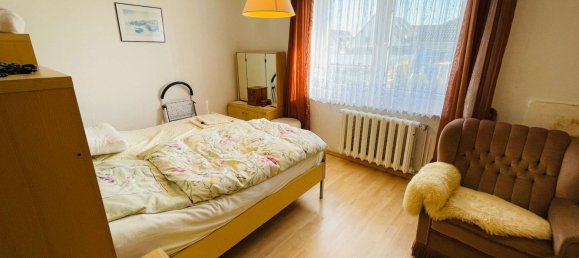 Casa de 4 dormitorios en Nordwestmecklenburg, Germany No. 160846 14