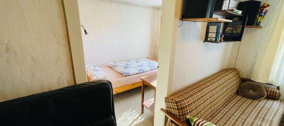 Casa de 4 dormitorios en Nordwestmecklenburg, Germany No. 160846 29