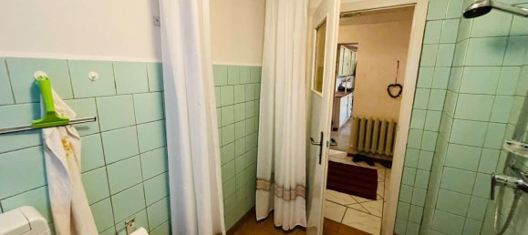 Casa de 4 dormitorios en Nordwestmecklenburg, Germany No. 160846 32