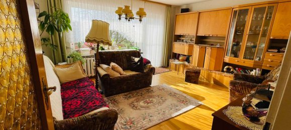 Casa de 4 dormitorios en Nordwestmecklenburg, Germany No. 160846 17