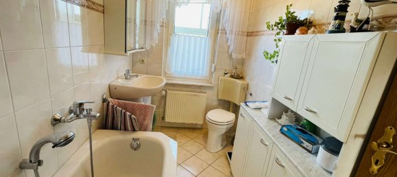 Casa de 4 dormitorios en Nordwestmecklenburg, Germany No. 160846 21