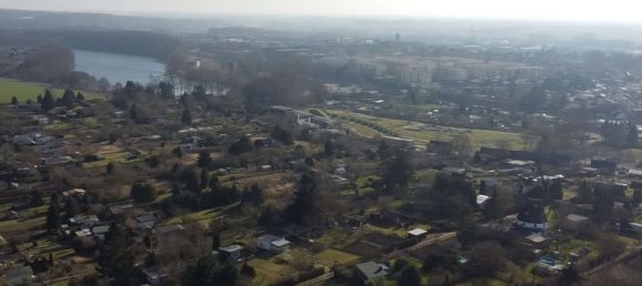 Casa de 4 dormitorios en Nordwestmecklenburg, Germany No. 160846 2