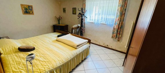 Casa de 4 dormitorios en Nordwestmecklenburg, Germany No. 160846 27