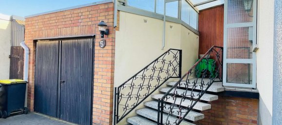 Casa de 4 dormitorios en Nordwestmecklenburg, Germany No. 160846 11