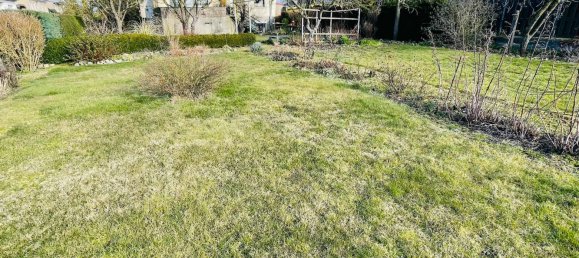 Casa de 4 dormitorios en Nordwestmecklenburg, Germany No. 160846 10