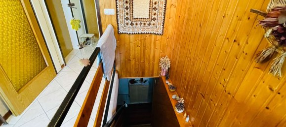 Casa de 4 dormitorios en Nordwestmecklenburg, Germany No. 160846 24