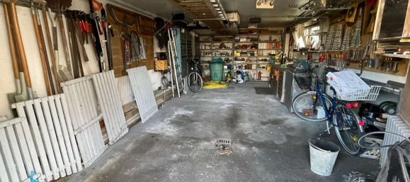 Casa de 4 dormitorios en Nordwestmecklenburg, Germany No. 160846 39