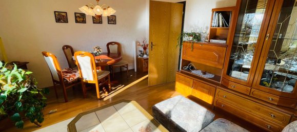 Casa de 4 dormitorios en Nordwestmecklenburg, Germany No. 160846 16