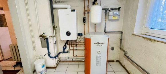 Casa de 4 dormitorios en Nordwestmecklenburg, Germany No. 160846 34