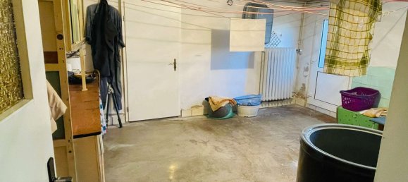 Casa de 4 dormitorios en Nordwestmecklenburg, Germany No. 160846 35