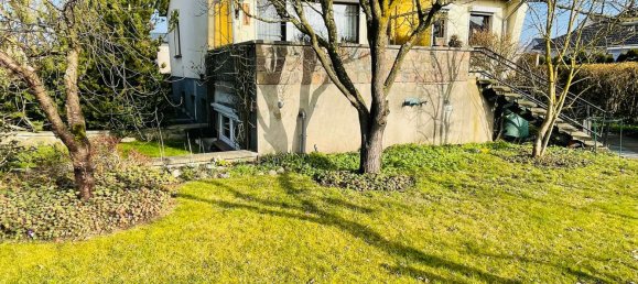 Casa de 4 dormitorios en Nordwestmecklenburg, Germany No. 160846 7